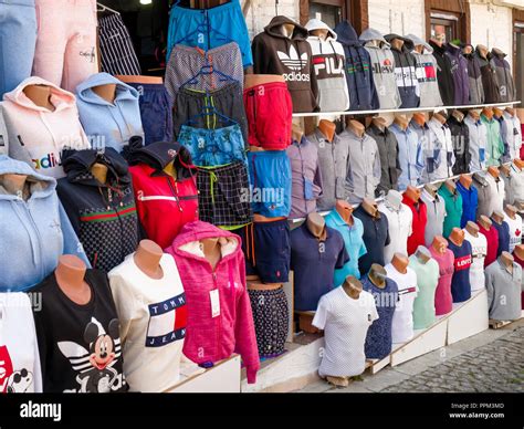 where to buy fake designer clothes in dubai|dubai counterfeit market.